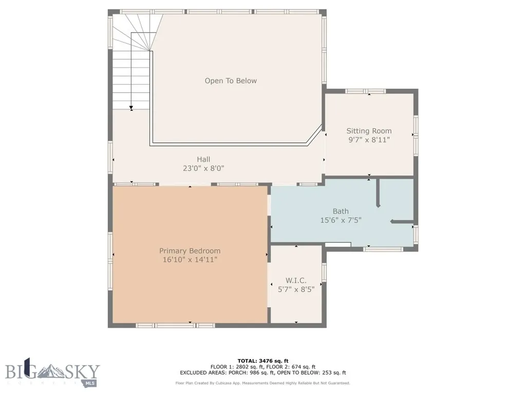 11111 Juniper Road Three Forks MT 59752