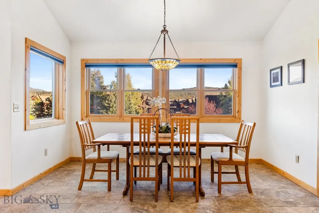 2555 Little Coyote Road Big Sky MT 59716