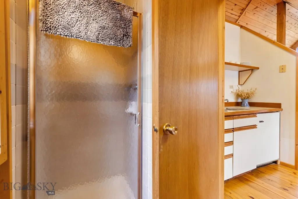 2555 Little Coyote Road Big Sky MT 59716