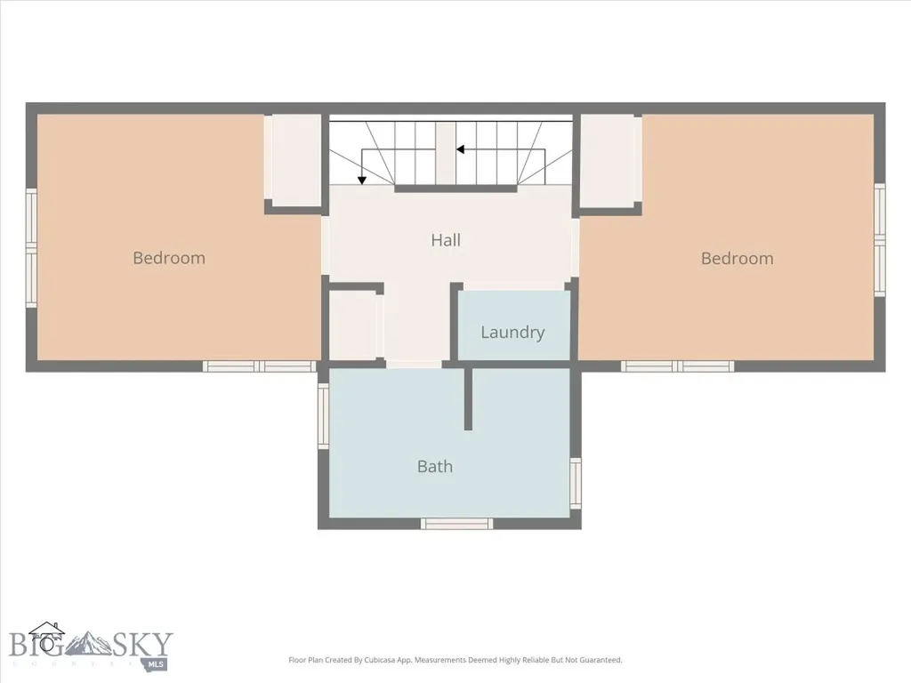 2555 Little Coyote Road Big Sky MT 59716