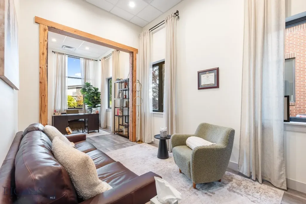 3722 Equestrian Bozeman MT 59718