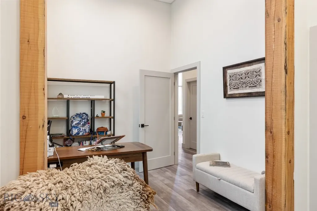 3722 Equestrian Bozeman MT 59718
