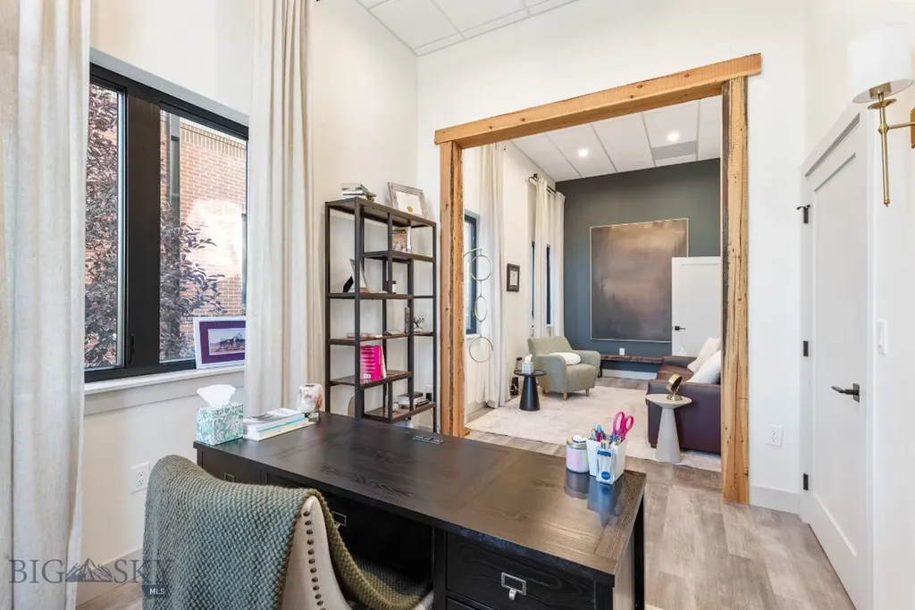 3722 Equestrian Bozeman MT 59718