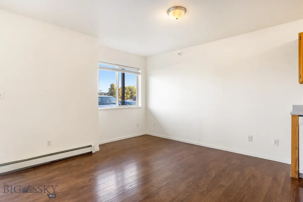 1225 W Kagy Boulevard Bozeman MT 59715