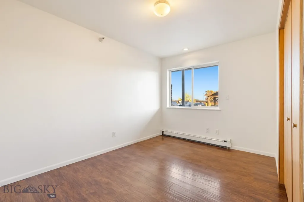 1225 W Kagy Boulevard Bozeman MT 59715