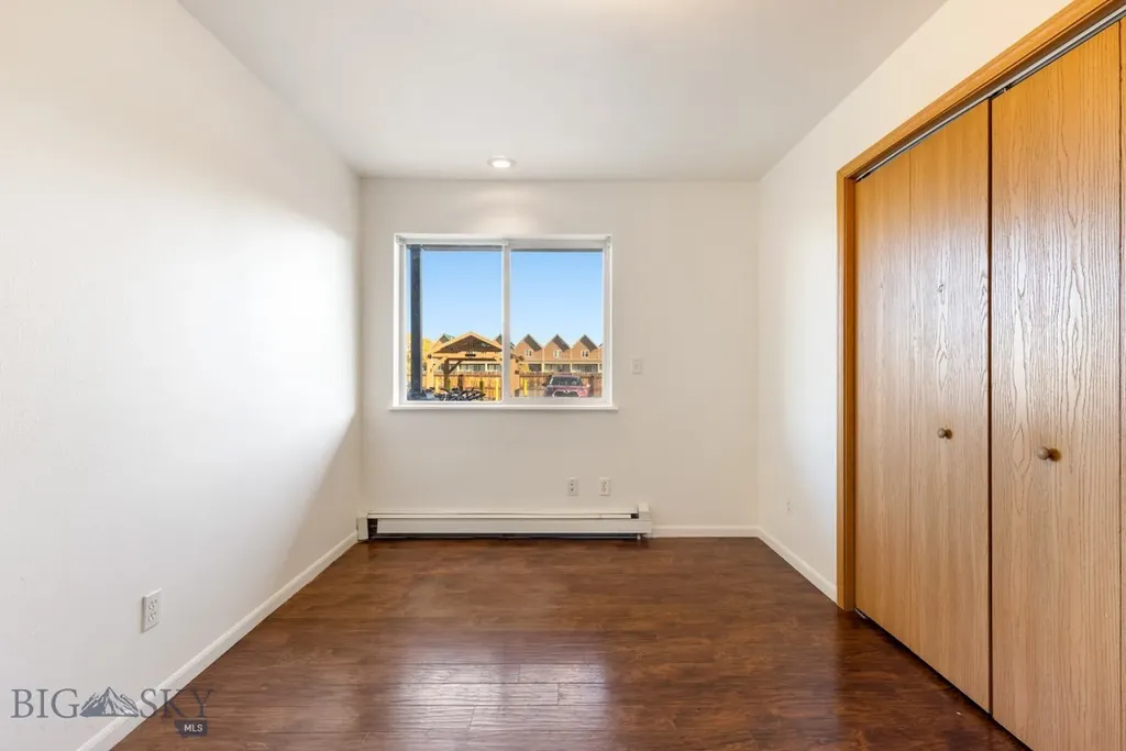 1225 W Kagy Boulevard Bozeman MT 59715