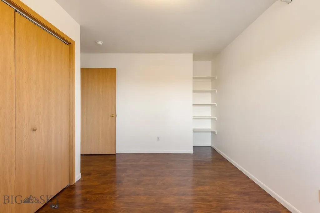 1225 W Kagy Boulevard Bozeman MT 59715