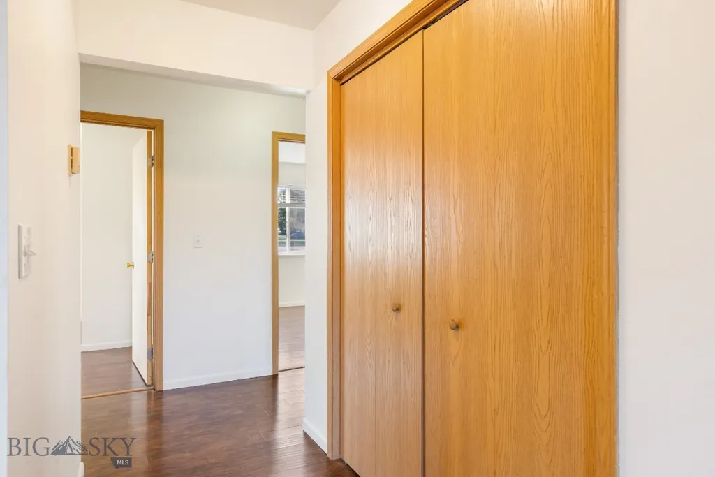 1225 W Kagy Boulevard Bozeman MT 59715