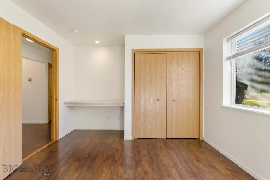 1225 W Kagy Boulevard Bozeman MT 59715