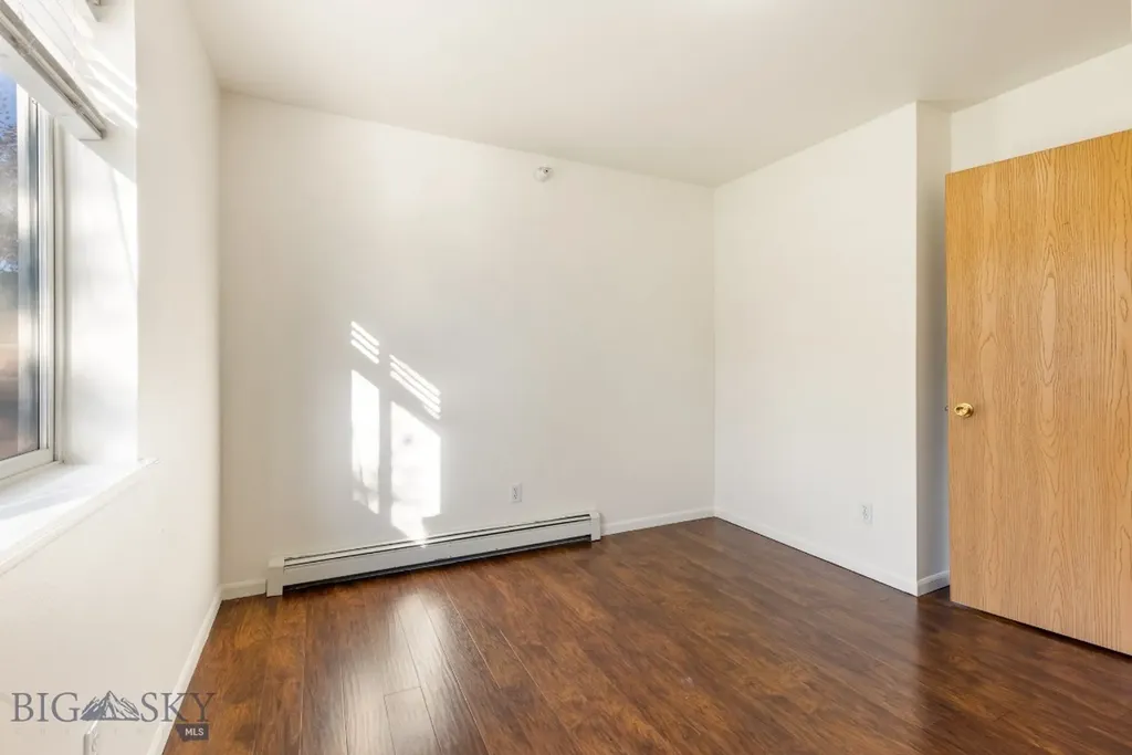 1225 W Kagy Boulevard Bozeman MT 59715