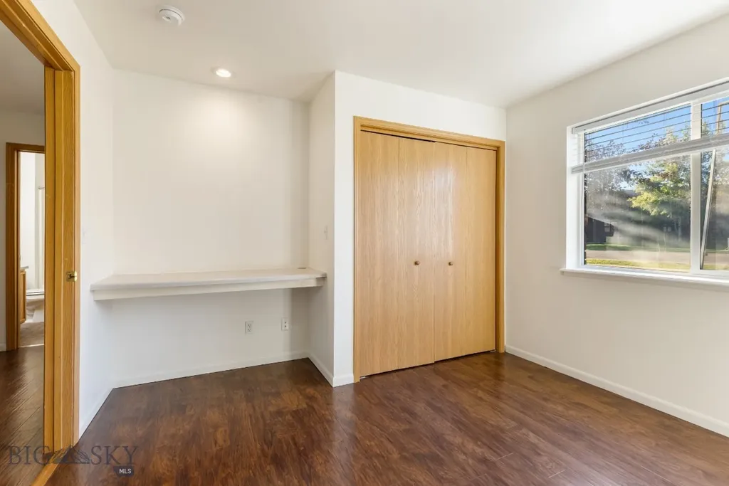 1225 W Kagy Boulevard Bozeman MT 59715