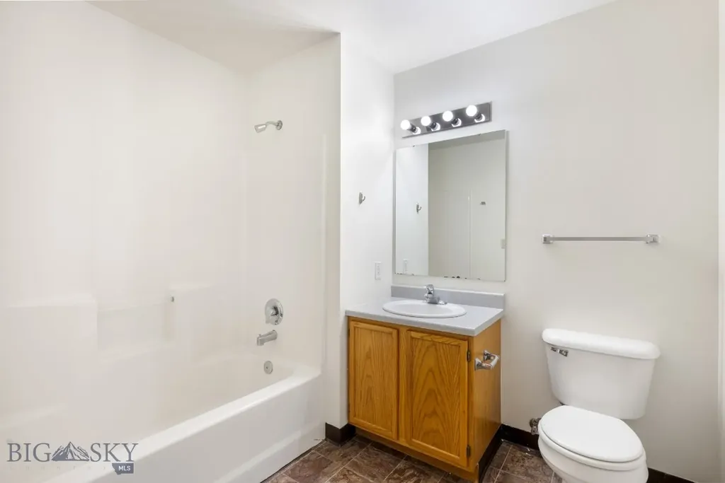1225 W Kagy Boulevard Bozeman MT 59715