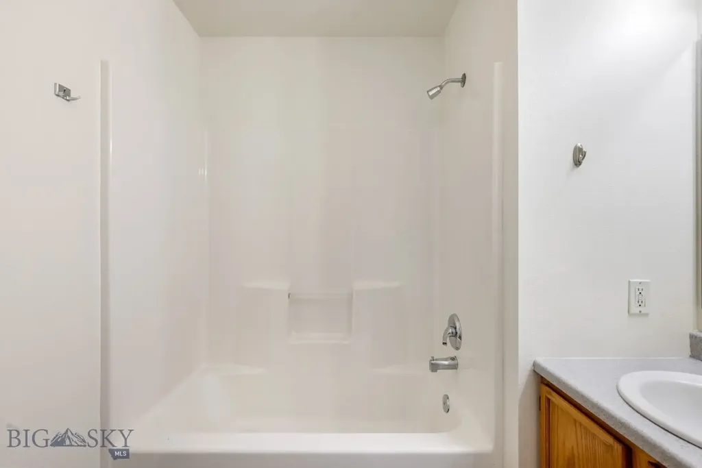 1225 W Kagy Boulevard Bozeman MT 59715