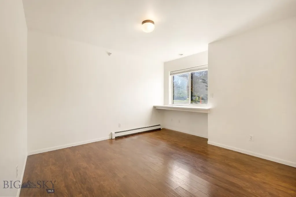 1225 W Kagy Boulevard Bozeman MT 59715