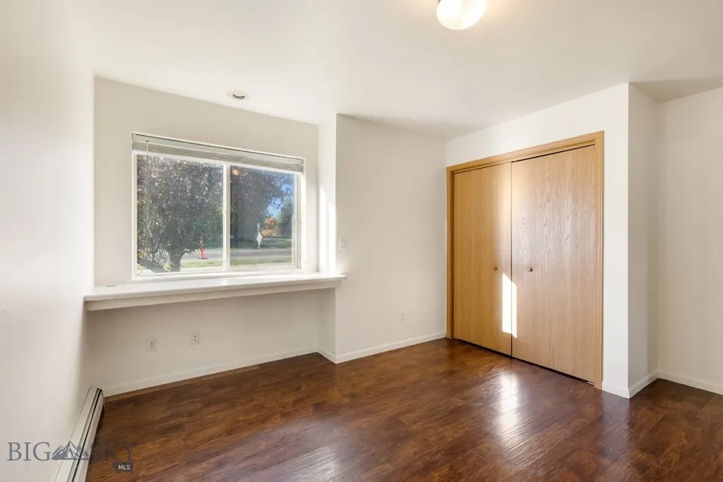 1225 W Kagy Boulevard Bozeman MT 59715