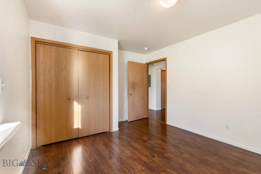 1225 W Kagy Boulevard Bozeman MT 59715