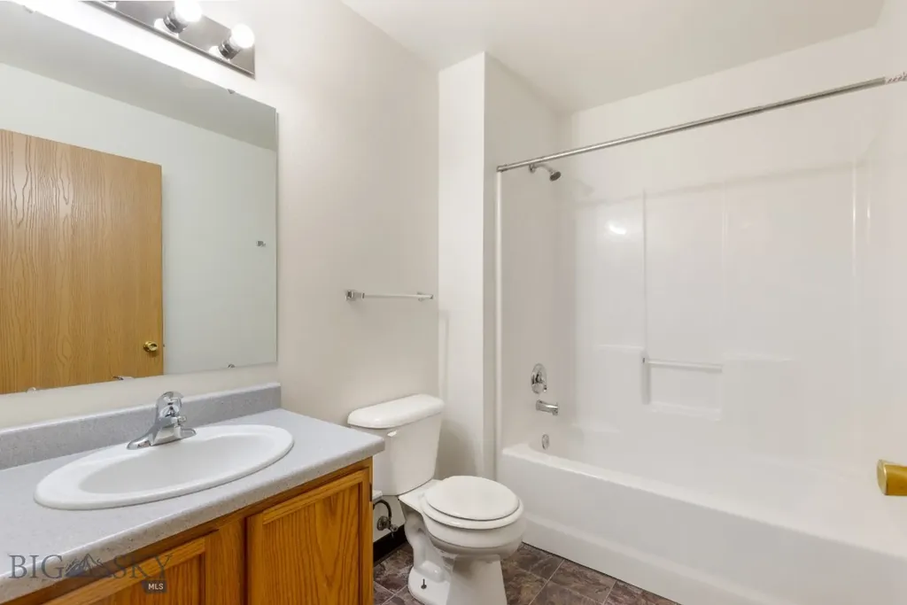 1225 W Kagy Boulevard Bozeman MT 59715