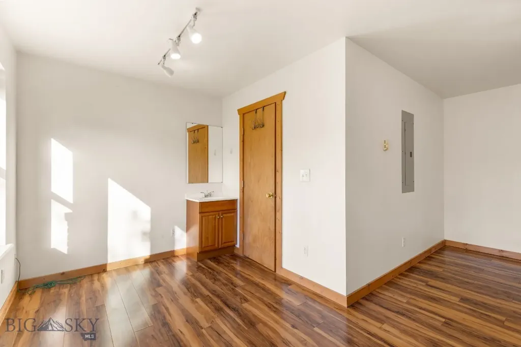 1225 W Kagy Boulevard Bozeman MT 59715