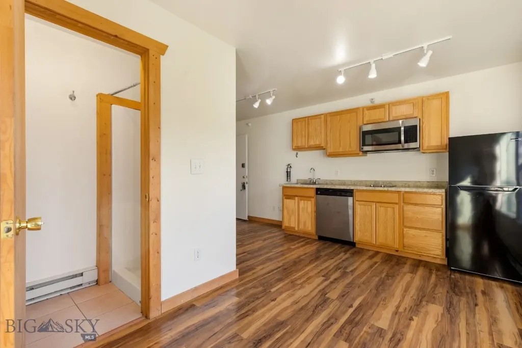 1225 W Kagy Boulevard Bozeman MT 59715