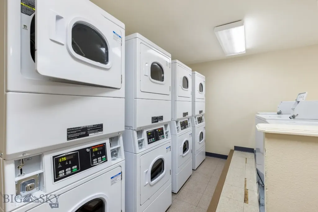 1225 W Kagy Boulevard Bozeman MT 59715