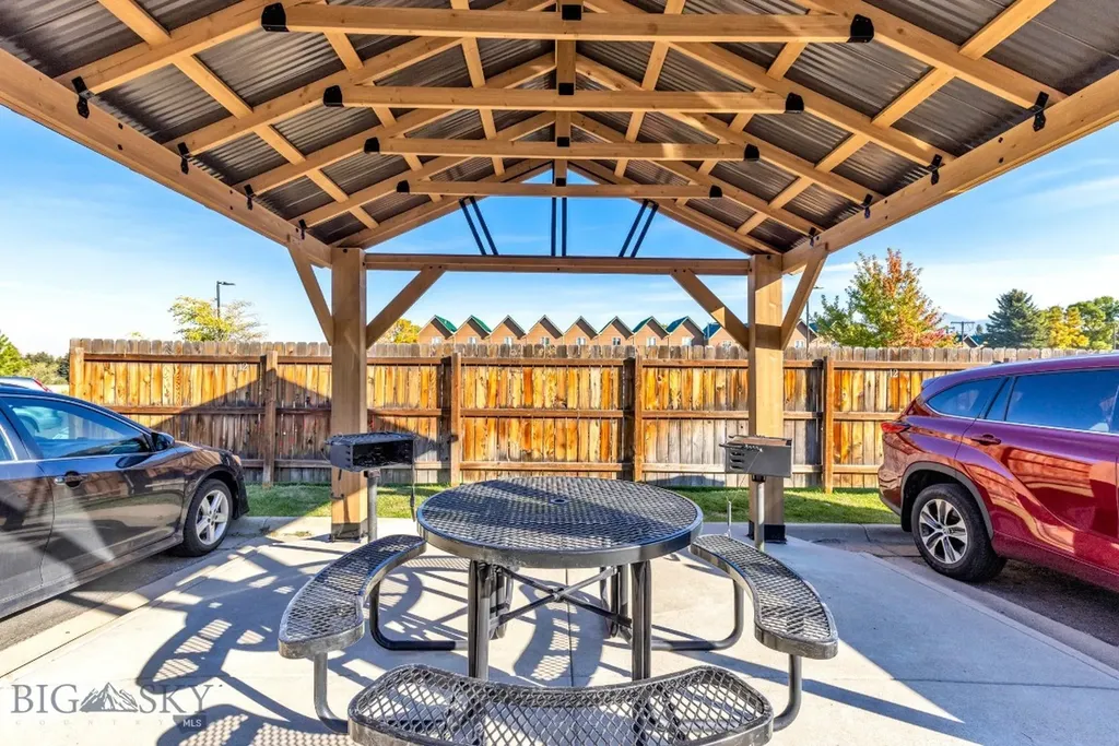 1225 W Kagy Boulevard Bozeman MT 59715