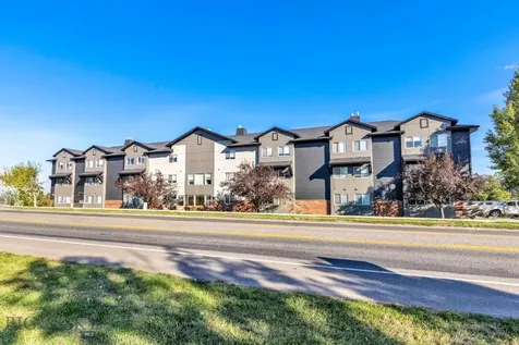 1225 W Kagy Boulevard Bozeman MT 59715