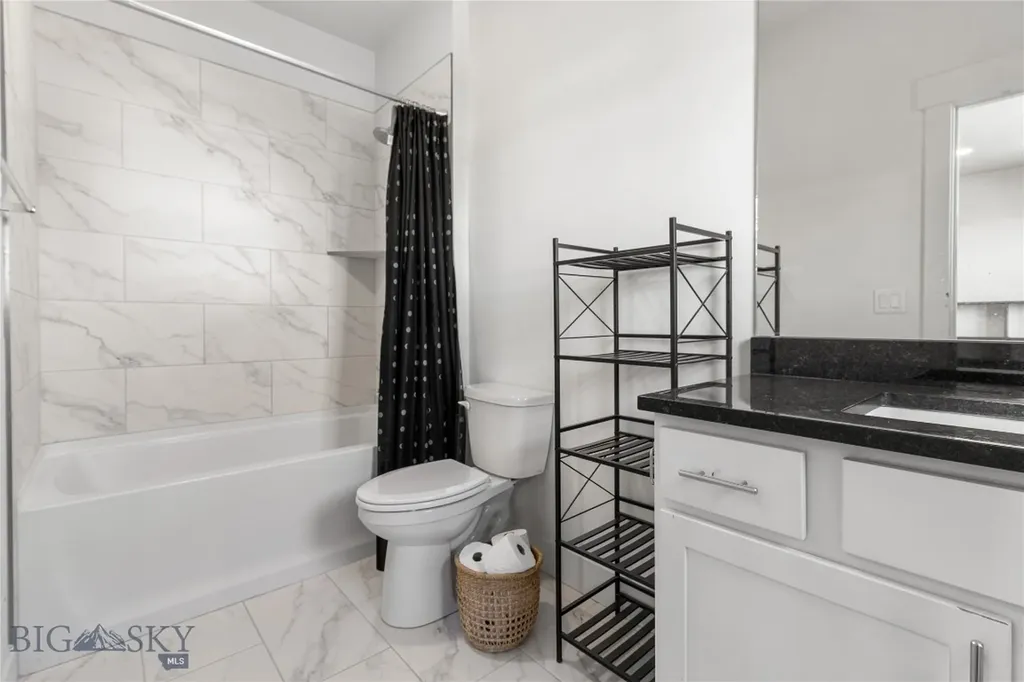 814 Butler Creek Avenue Belgrade MT 59714