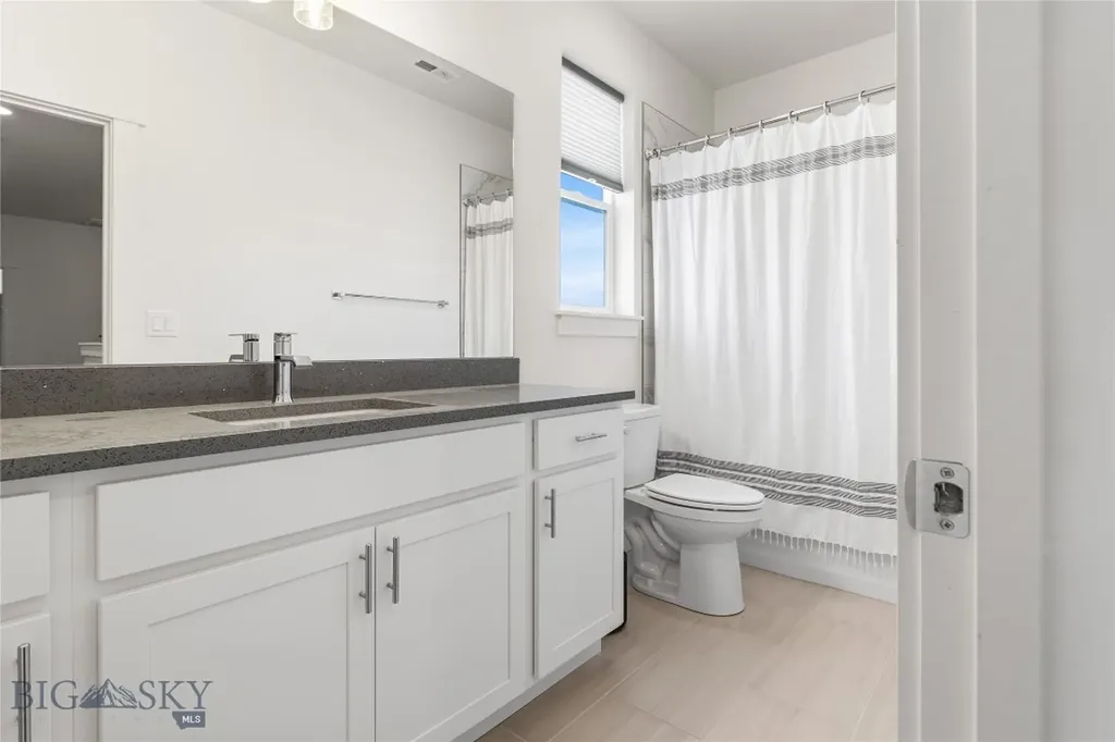 814 Butler Creek Avenue Belgrade MT 59714