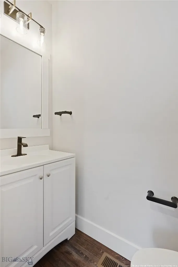 23 Stoney Brook Drive Clancy MT 59634