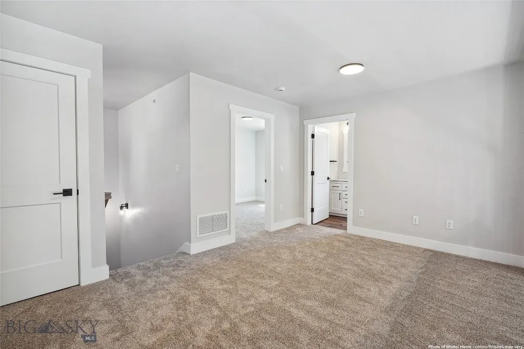 23 Stoney Brook Drive Clancy MT 59634
