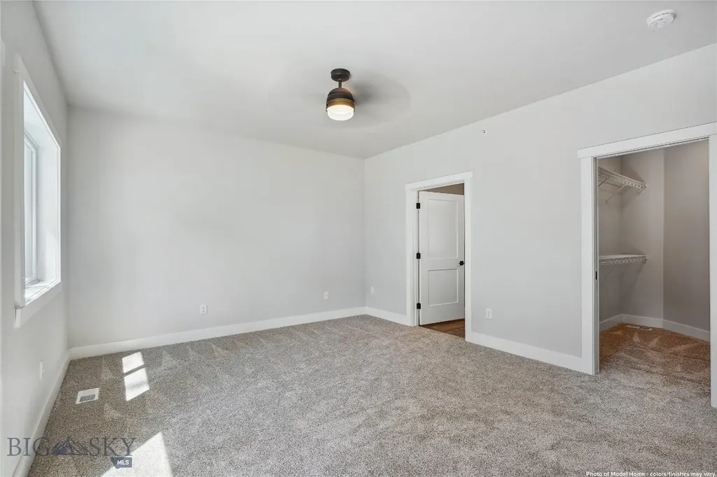 23 Stoney Brook Drive Clancy MT 59634