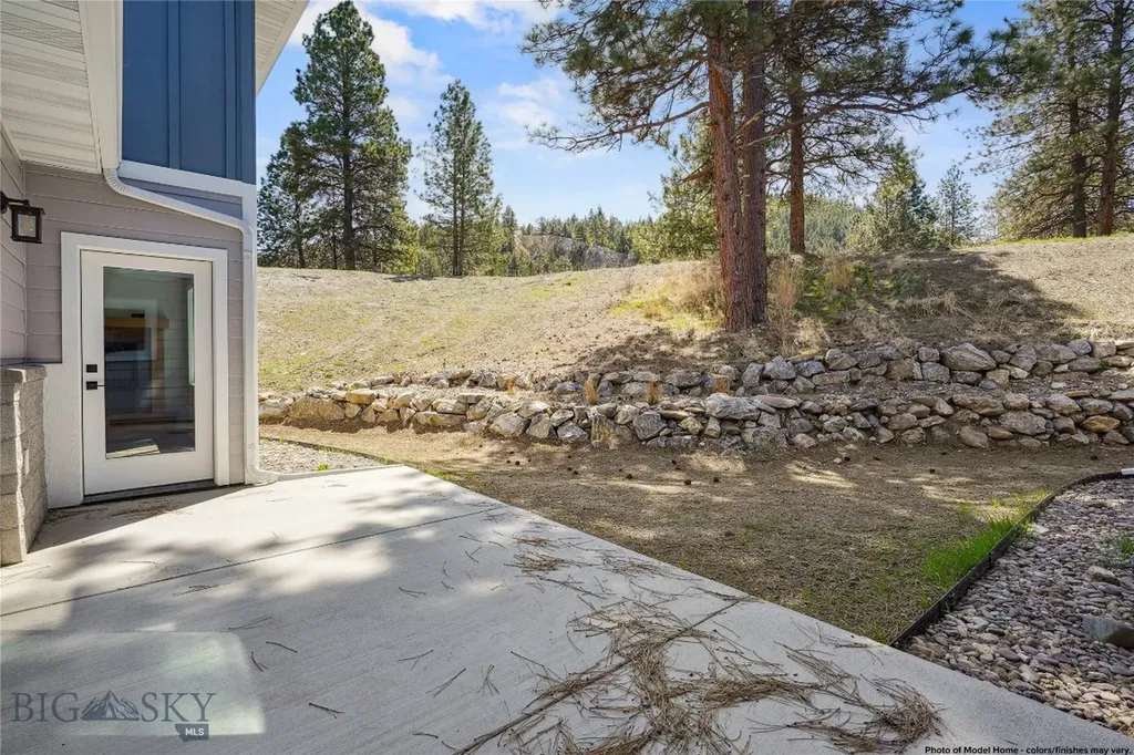 23 Stoney Brook Drive Clancy MT 59634