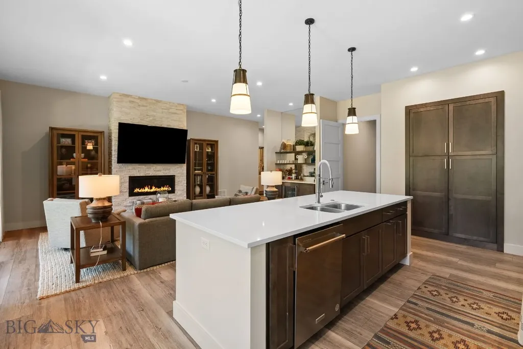 191 Wickwire Bozeman MT 59718