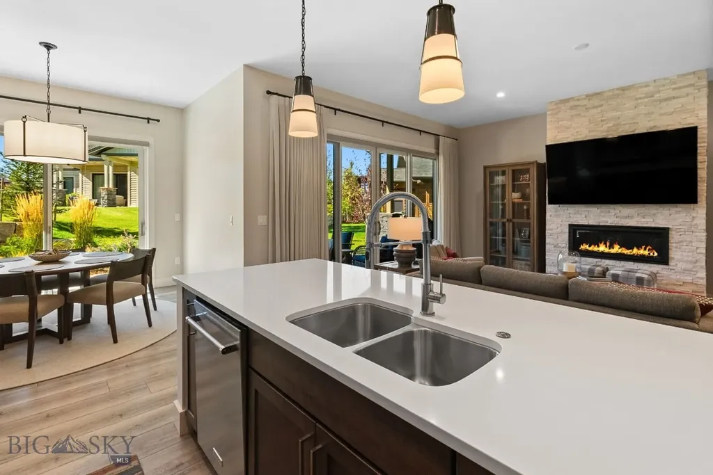 191 Wickwire Bozeman MT 59718