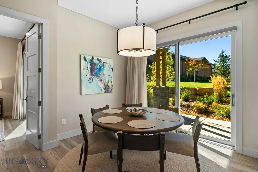 191 Wickwire Bozeman MT 59718