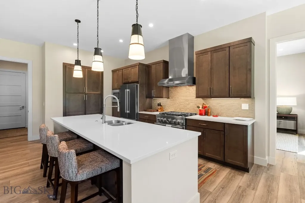 191 Wickwire Bozeman MT 59718