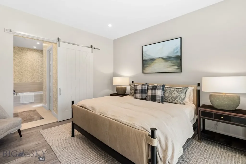 191 Wickwire Bozeman MT 59718
