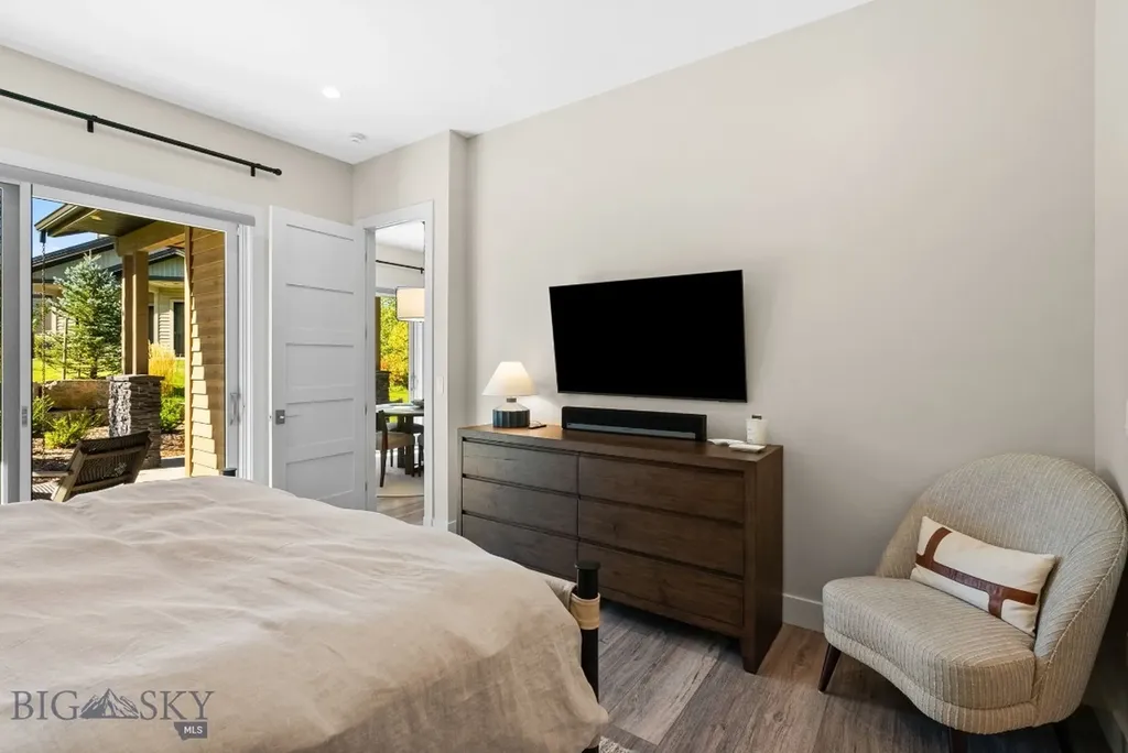 191 Wickwire Bozeman MT 59718
