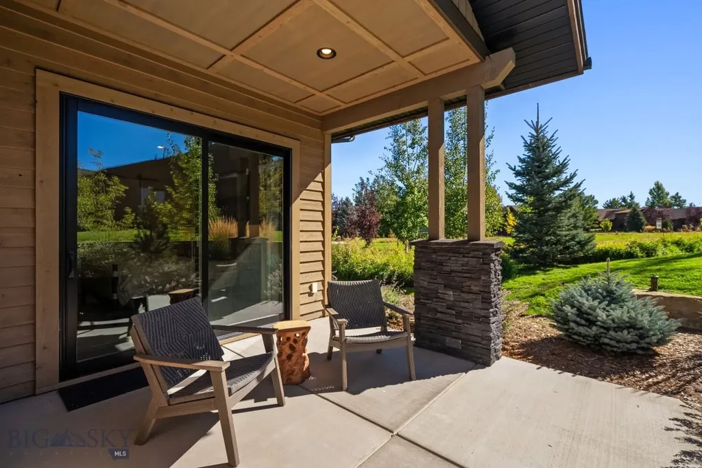 191 Wickwire Bozeman MT 59718