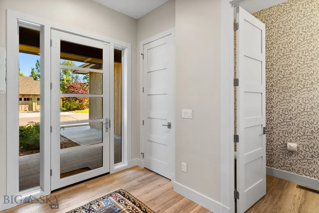 191 Wickwire Bozeman MT 59718