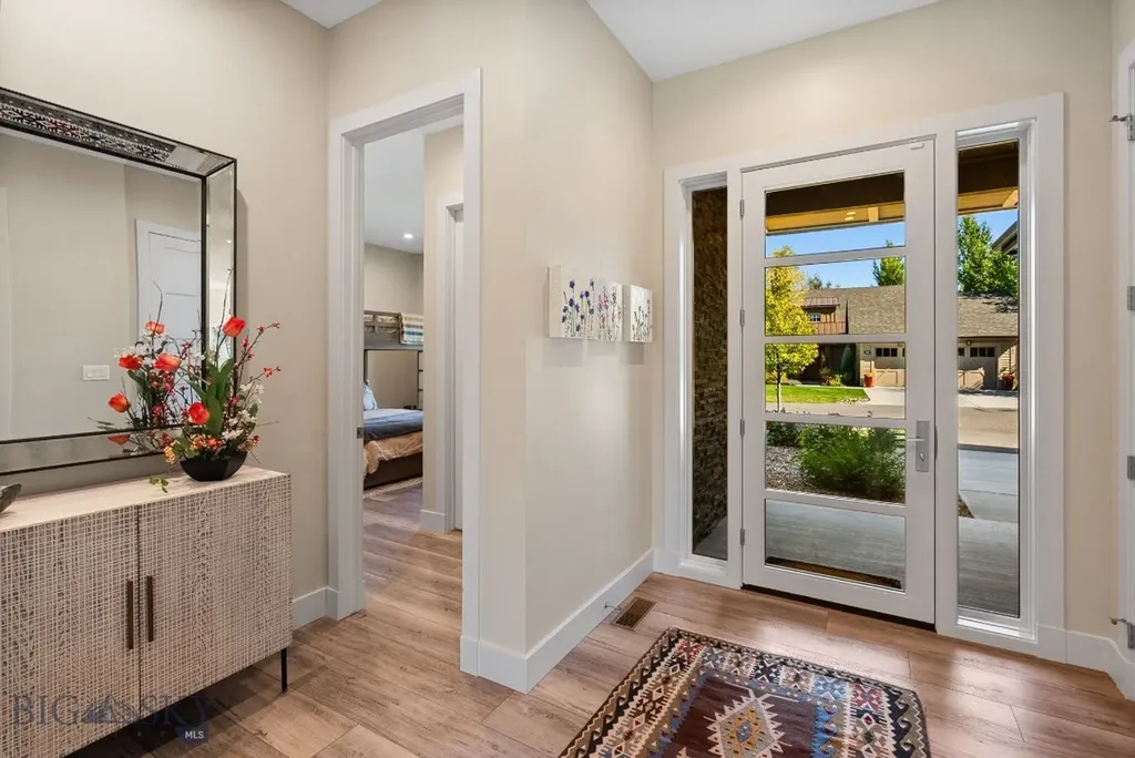 191 Wickwire Bozeman MT 59718