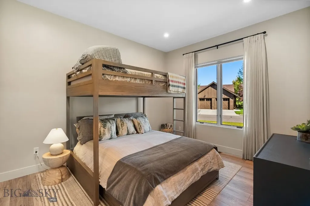 191 Wickwire Bozeman MT 59718