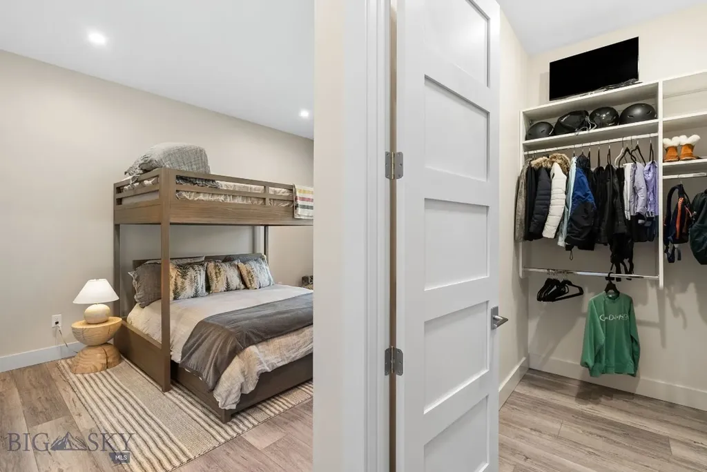 191 Wickwire Bozeman MT 59718