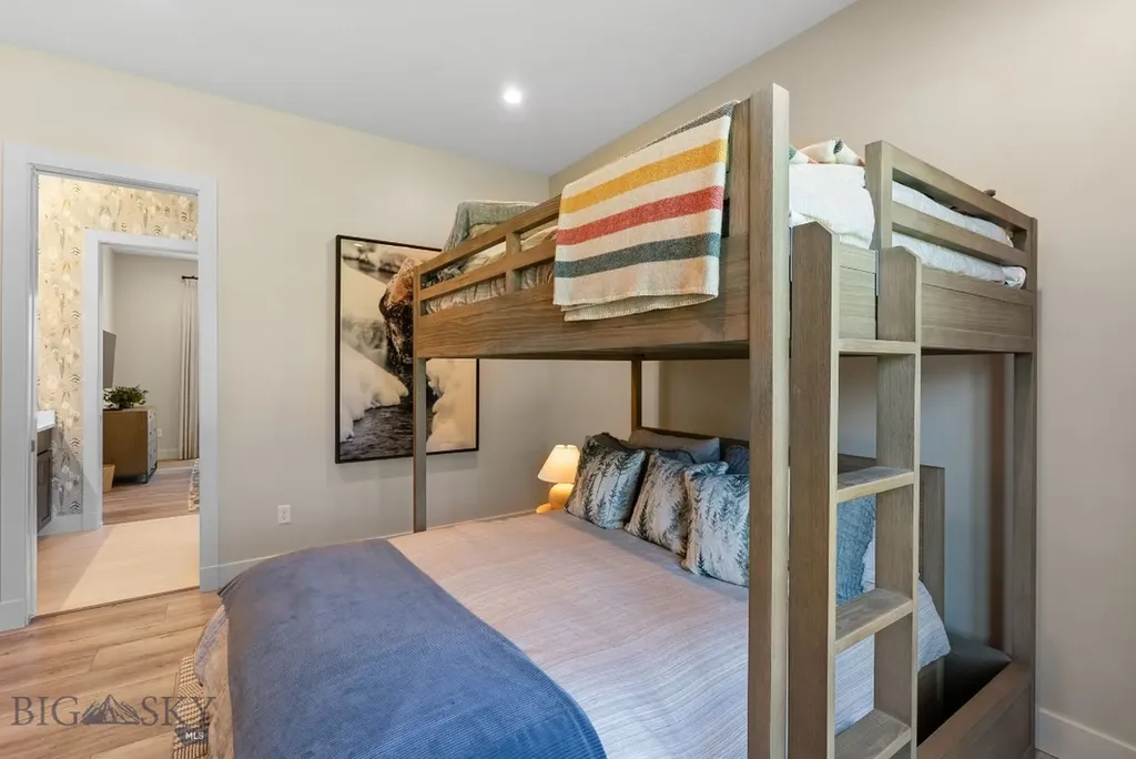 191 Wickwire Bozeman MT 59718