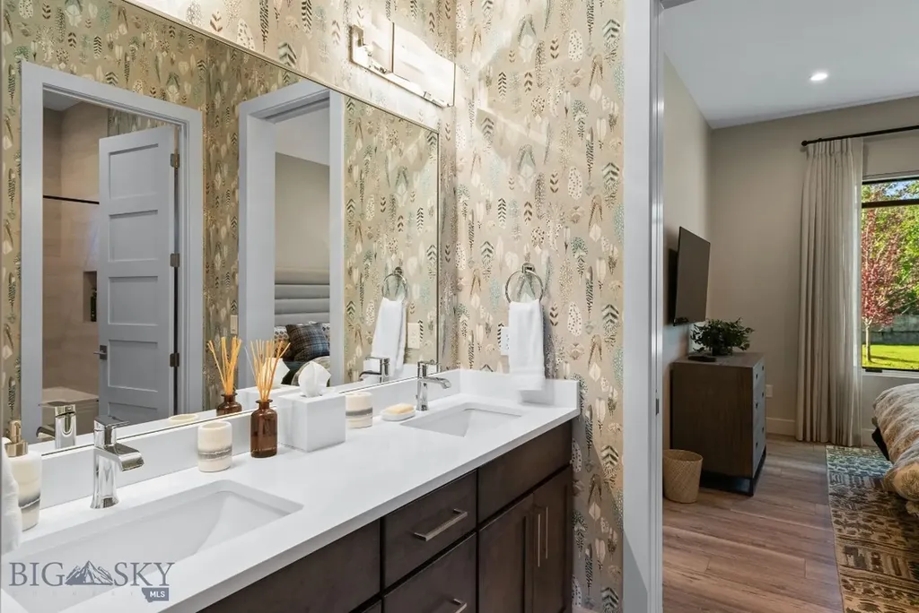 191 Wickwire Bozeman MT 59718