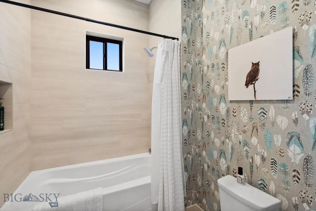 191 Wickwire Bozeman MT 59718