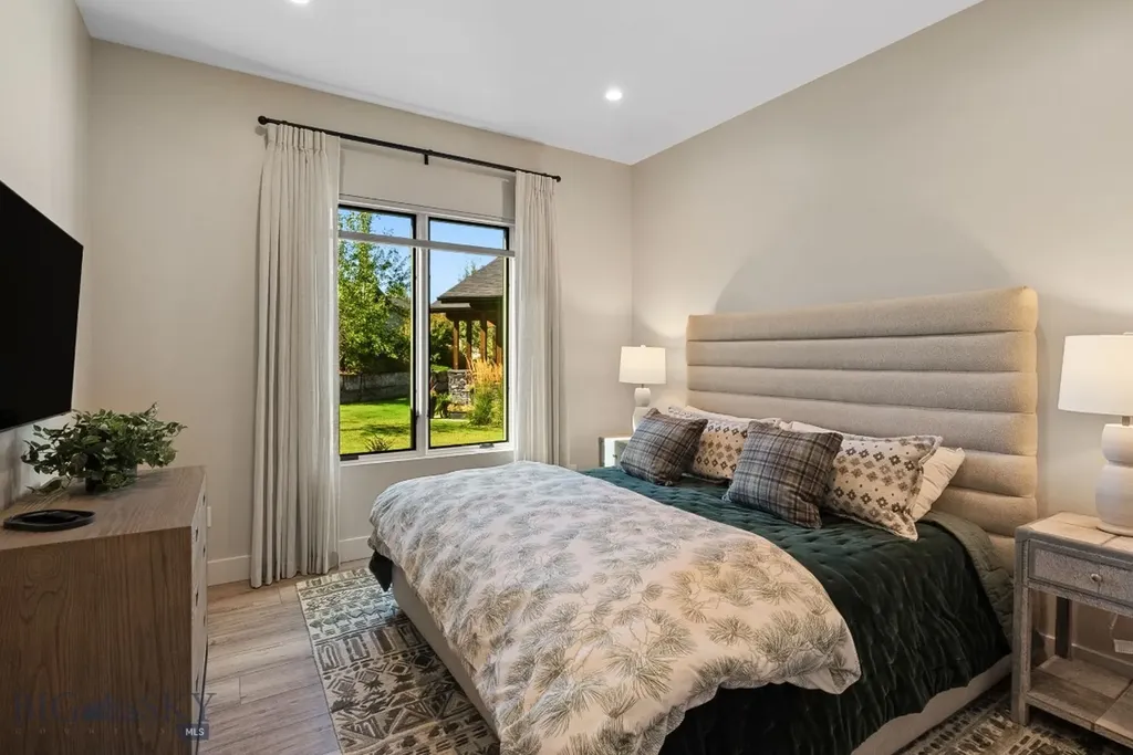 191 Wickwire Bozeman MT 59718