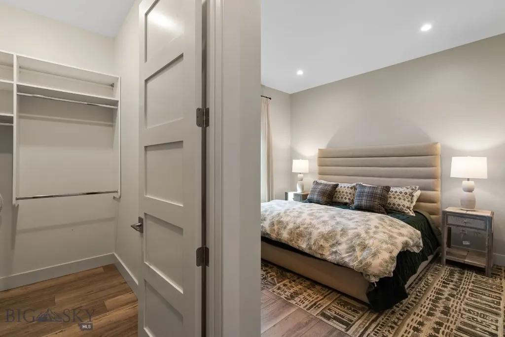 191 Wickwire Bozeman MT 59718