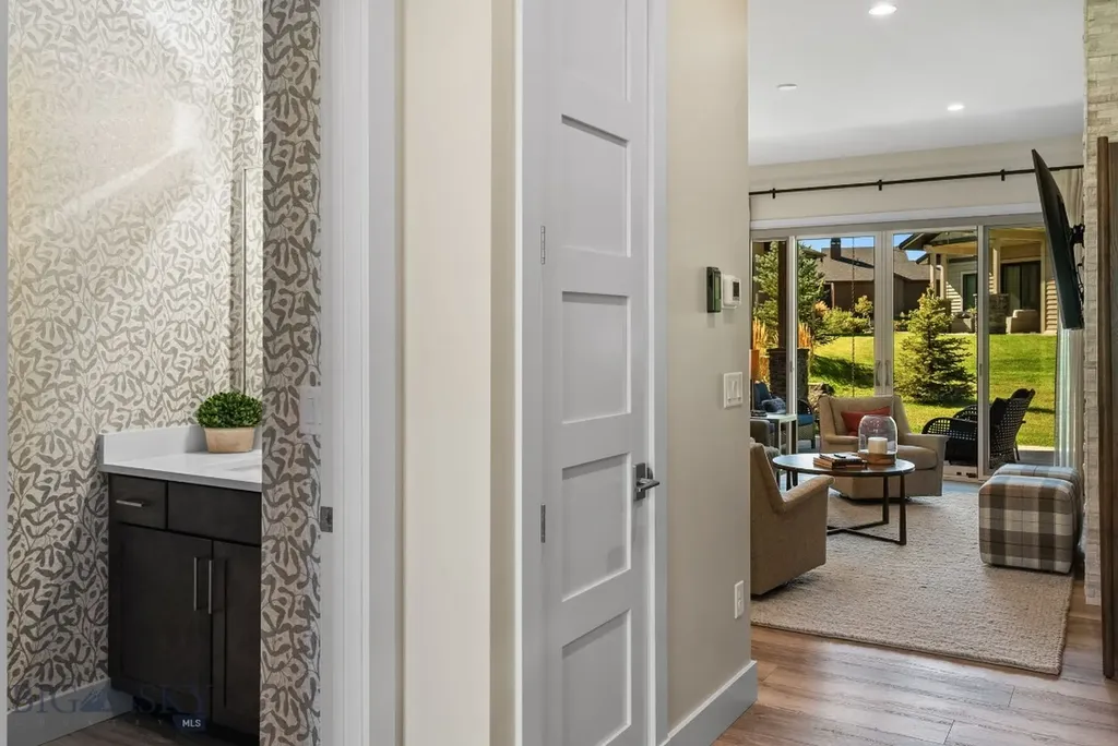 191 Wickwire Bozeman MT 59718