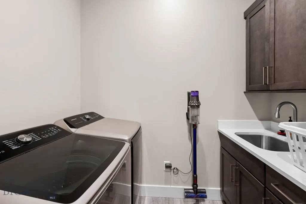 191 Wickwire Bozeman MT 59718